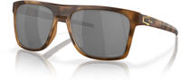 Oakley Leffingwell OO 9100 18 57 M