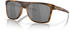Oakley Leffingwell OO9100-18