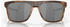 Oakley Leffingwell OO9100-18