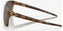Oakley Leffingwell OO9100-18