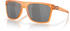 Oakley Leffingwell OO9100