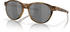 Oakley Reedmace OO9126