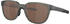 Oakley Actuator L OO9250-03