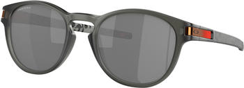 Oakley Latch Community Collection OO9265-66