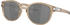 Oakley Latch Introspect Collection OO9265-68