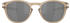Oakley Latch Introspect Collection OO9265-68