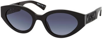 Moschino MOS160/S 807