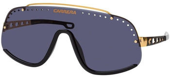 Carrera Flaglab 16 2M2