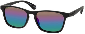 Superdry SDS5017 104P