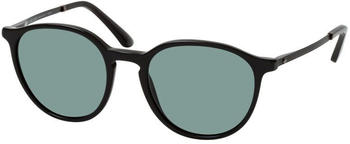 Giorgio Armani AR 8196 5001/1