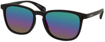 Superdry SDS5027 104