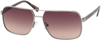 Guess GU 00119 08F