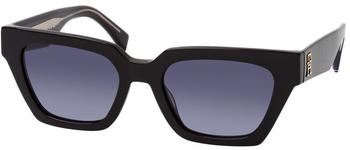 Tommy Hilfiger TH 2101/S 807/9O