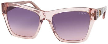 Guess GU 00113 57Z