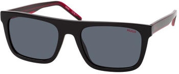 Hugo Boss HG 1297/S OIT