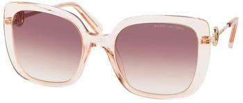Marc Jacobs MARC 727/S 35J