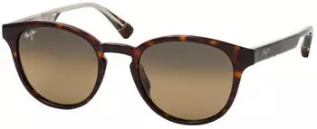 Maui Jim MJ 0636S 10