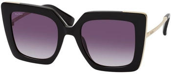 Max Mara MM 0051 01B