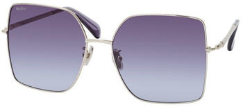 Max Mara MM 0062-H 16W