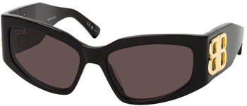 Balenciaga BB 0321S 002
