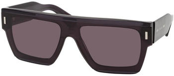 Calvin Klein CK 24502S 059