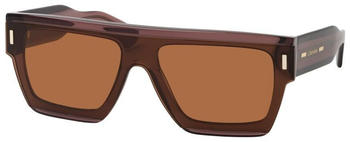 Calvin Klein CK 24502S 260