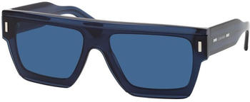 Calvin Klein CK 24502S 438