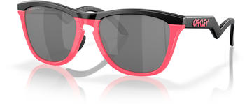 Oakley Frogskins Hybrid OO9289-04