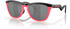 Oakley Frogskins Hybrid OO9289