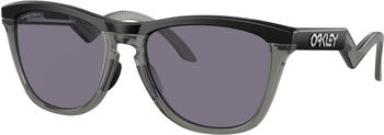 Oakley Frogskins Hybrid OO9289-07