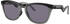 Oakley Frogskins Hybrid OO9289