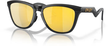 Oakley Frogskins Hybrid OO9289-06