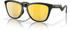 Oakley Frogskins Hybrid OO9289-06