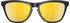 Oakley Frogskins Hybrid OO9289-06