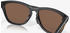 Oakley Frogskins Hybrid OO9289-06