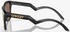 Oakley Frogskins Hybrid OO9289-06