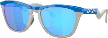 Oakley Frogskins Hybrid OO9289-03