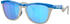 Oakley Frogskins Hybrid OO9289