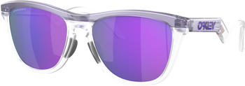 Oakley Frogskins Hybrid OO9289-01