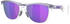 Oakley Frogskins Hybrid OO9289