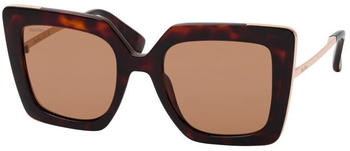 Max Mara MM 0051 54S