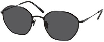 Giorgio Armani AR 6150 300187