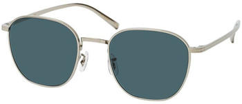 Oliver Peoples VO 1329ST 50363R