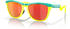 Oakley Frogskins Hybrid OO9289