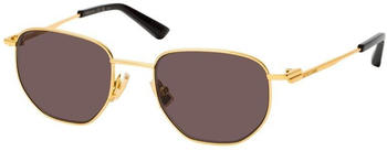 Bottega Veneta BV 1301S 001