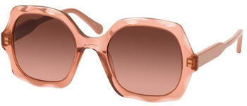 Chloé CH 0226S 003