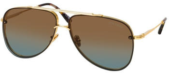 Tom Ford FT 1071 30F Tom Ford FT 1071 30F
