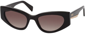 LIU Jo LJ 792S 001
