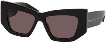 Alexander McQueen AM 0448S 001