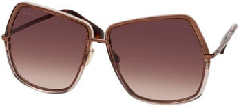 Max Mara MM 0054 48F
